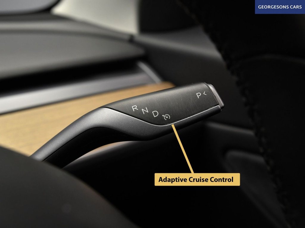 Used Tesla Model 3 2020 for sale - 76569894: Photo 37