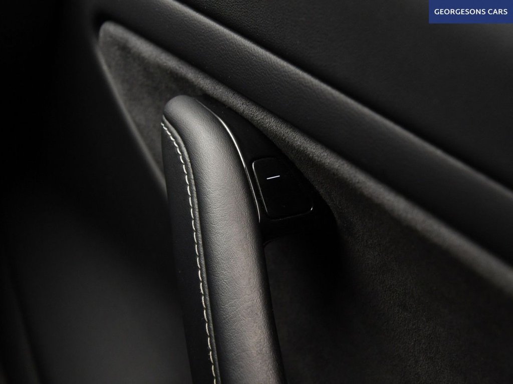 Used Tesla Model 3 2020 for sale - 76569894: Photo 38