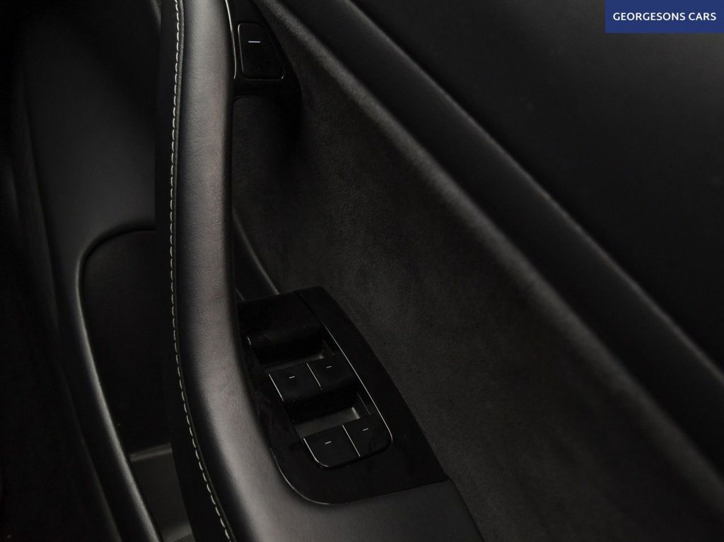 Used Tesla Model 3 2020 for sale - 76569894: Photo 39