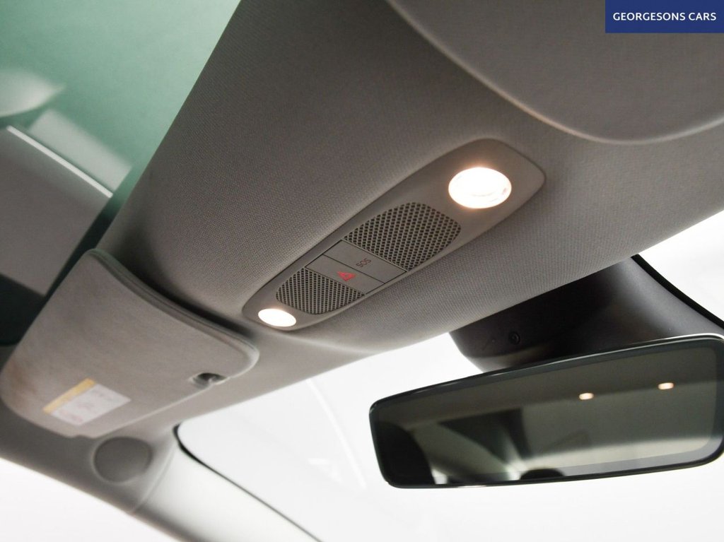 Used Tesla Model 3 2020 for sale - 76569894: Photo 40