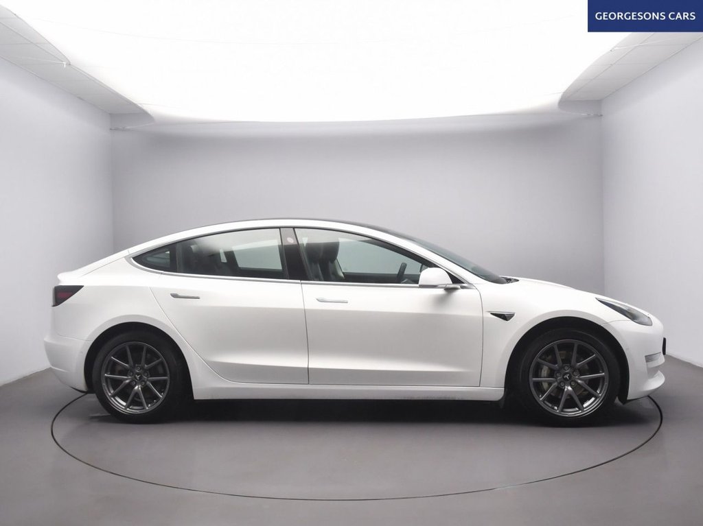 Used Tesla Model 3 2020 for sale - 76569894: Photo 6