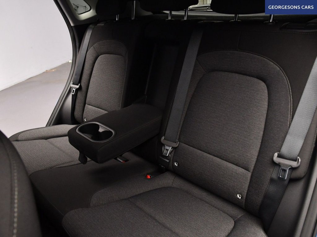 Used Hyundai KONA 2023 for sale - 76973423: Photo 18