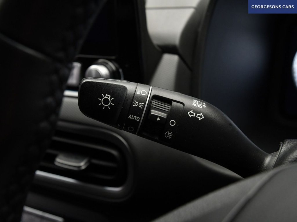 Used Hyundai KONA 2023 for sale - 76973423: Photo 31