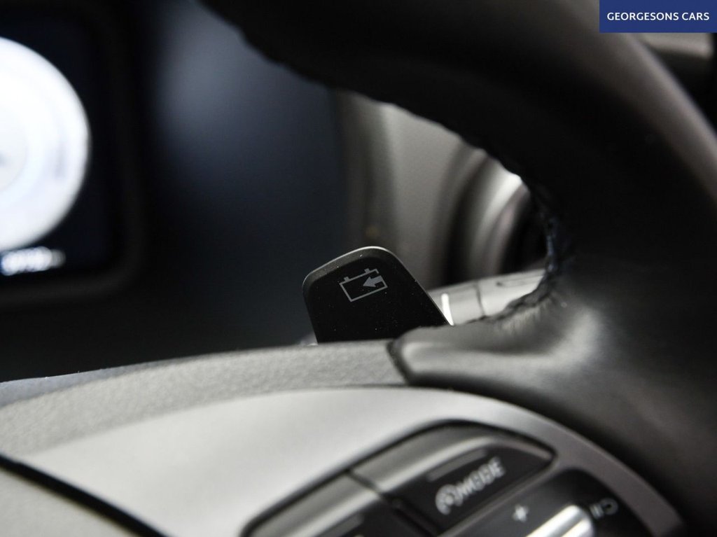 Used Hyundai KONA 2023 for sale - 76973423: Photo 33