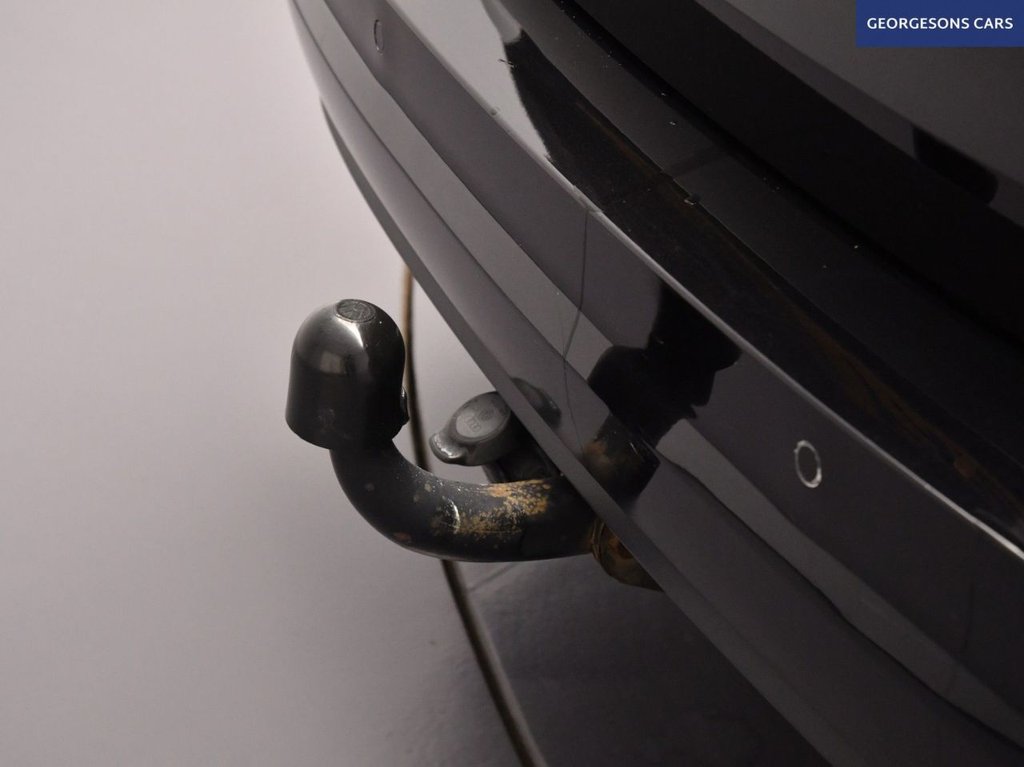 Used Volkswagen Touran 2019 for sale - 77327808: Photo 10