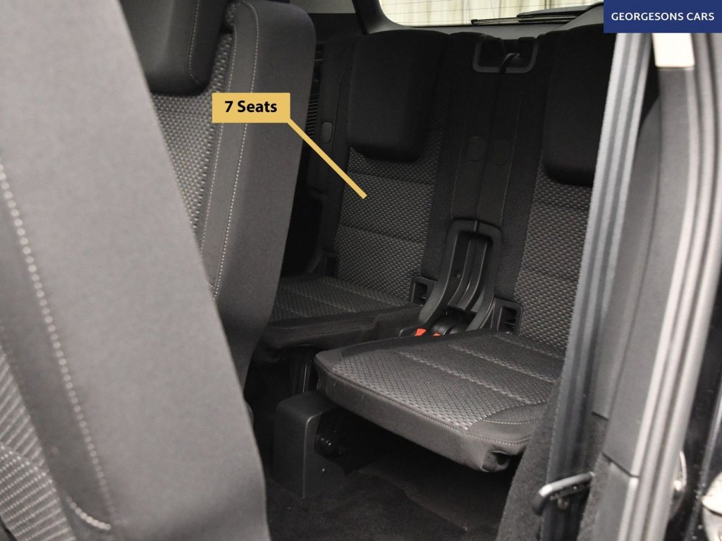 Used Volkswagen Touran 2019 for sale - 77327808: Photo 20