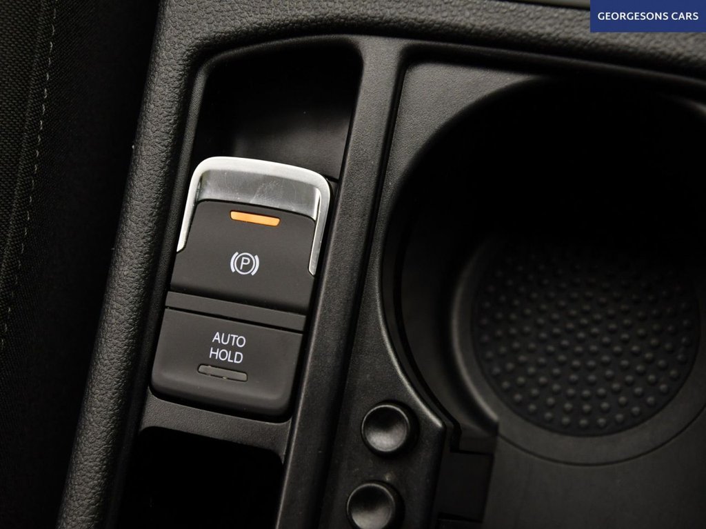 Used Volkswagen Touran 2019 for sale - 77327808: Photo 29