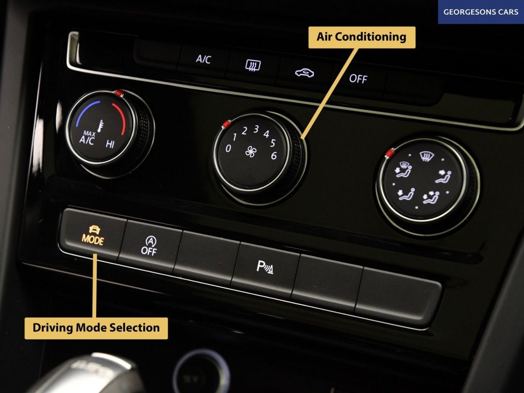 Used Volkswagen Touran 2019 for sale - 77327808: Photo 30