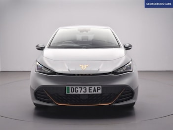 Used Cupra Born 2023 for sale - 79058883: Photo