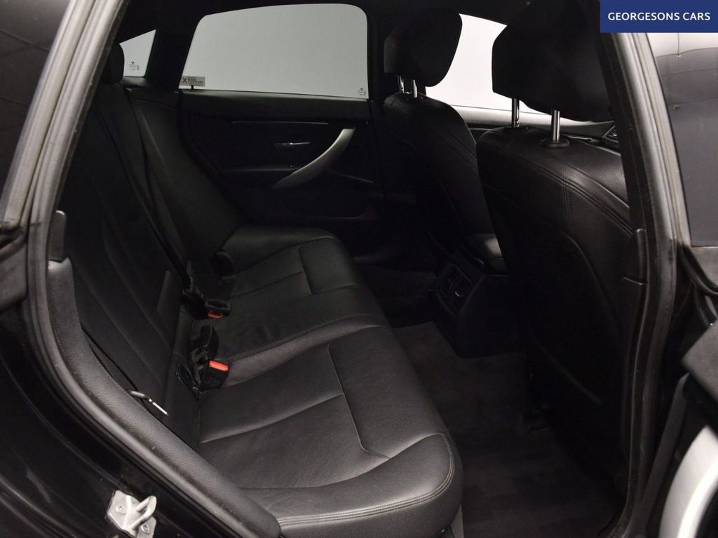 Used BMW 4 Series 2019 for sale - 76973266: Photo 17