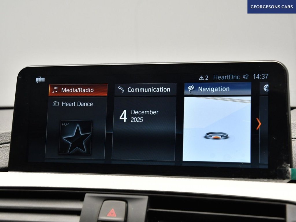 Used BMW 4 Series 2019 for sale - 76973266: Photo 30