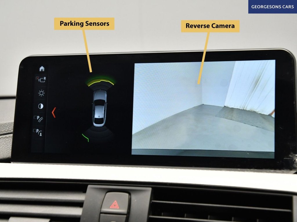 Used BMW 4 Series 2019 for sale - 76973266: Photo 35