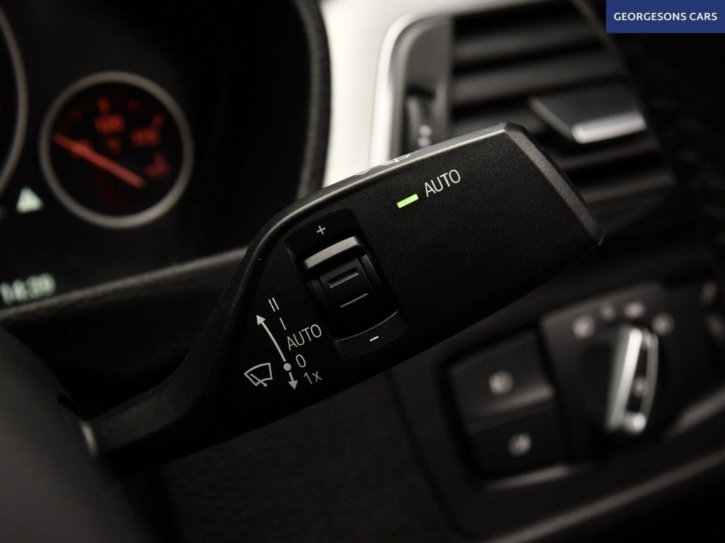 Used BMW 4 Series 2019 for sale - 76973266: Photo 37