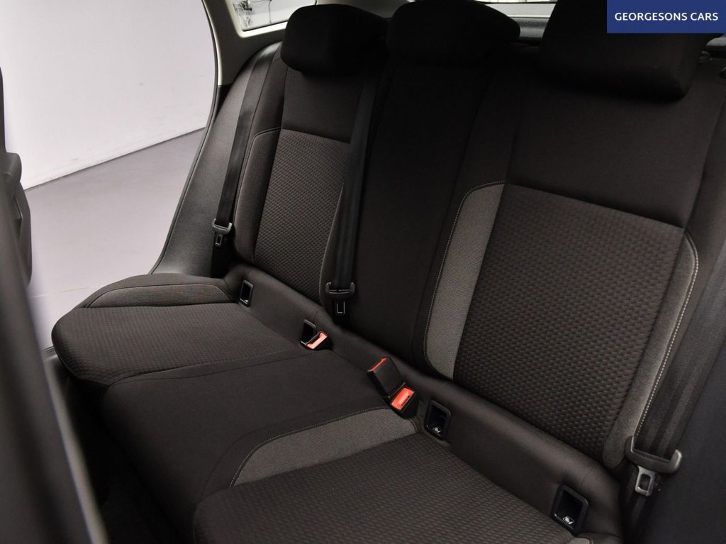 Used Volkswagen Taigo 2025 for sale - 77764938: Photo 17