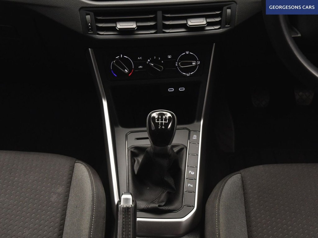 Used Volkswagen Taigo 2025 for sale - 77764938: Photo 20