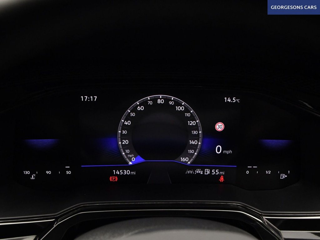 Used Volkswagen Taigo 2025 for sale - 77764938: Photo 22