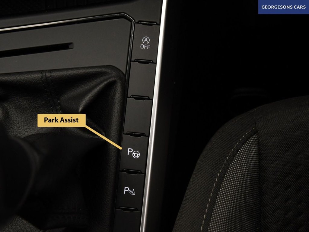 Used Volkswagen Taigo 2025 for sale - 77764938: Photo 24