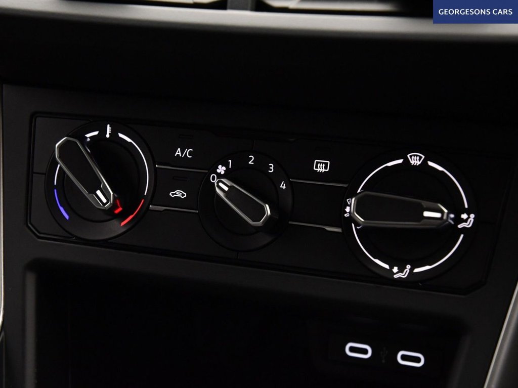 Used Volkswagen Taigo 2025 for sale - 77764938: Photo 25