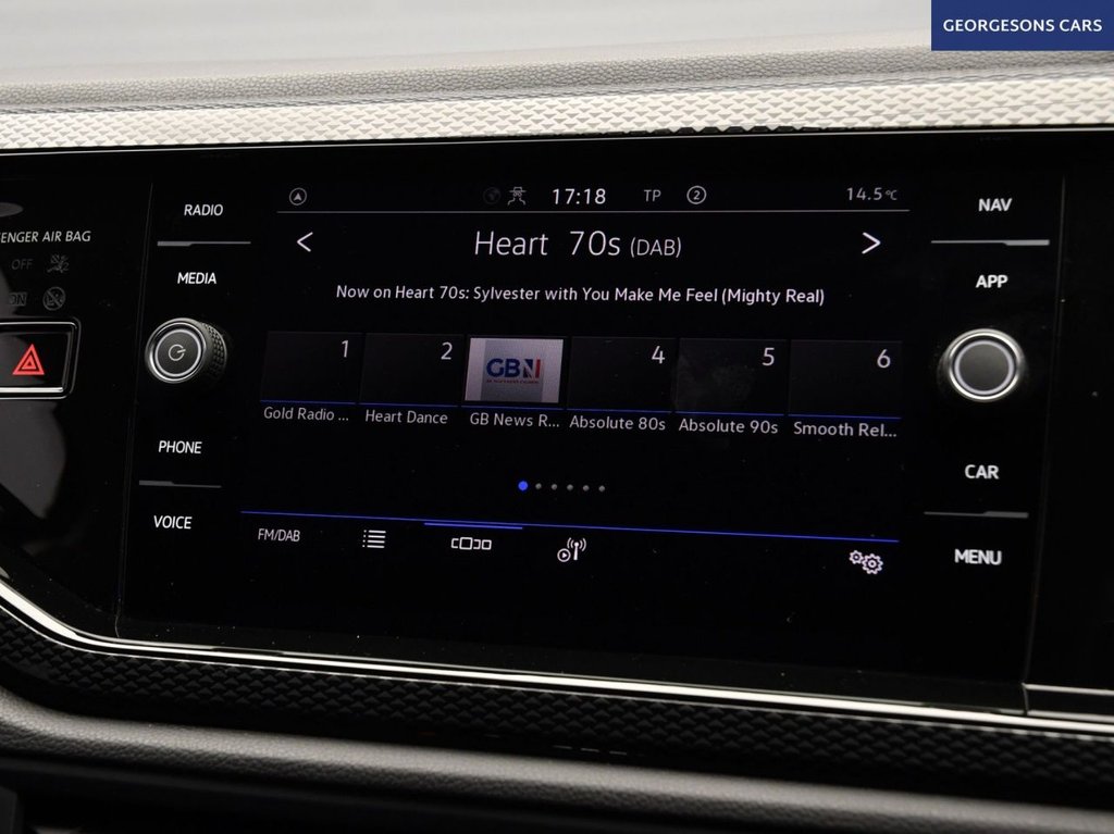 Used Volkswagen Taigo 2025 for sale - 77764938: Photo 26