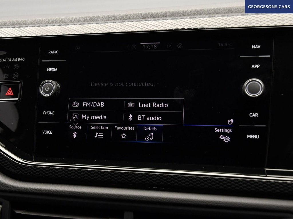 Used Volkswagen Taigo 2025 for sale - 77764938: Photo 27