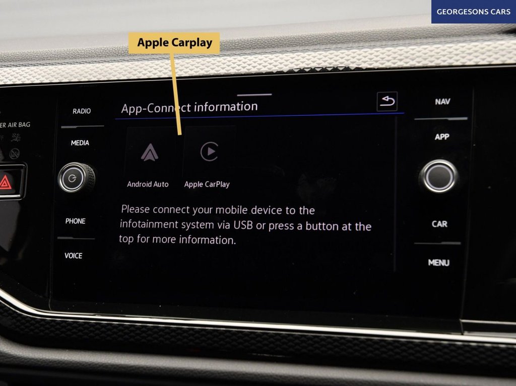 Used Volkswagen Taigo 2025 for sale - 77764938: Photo 28