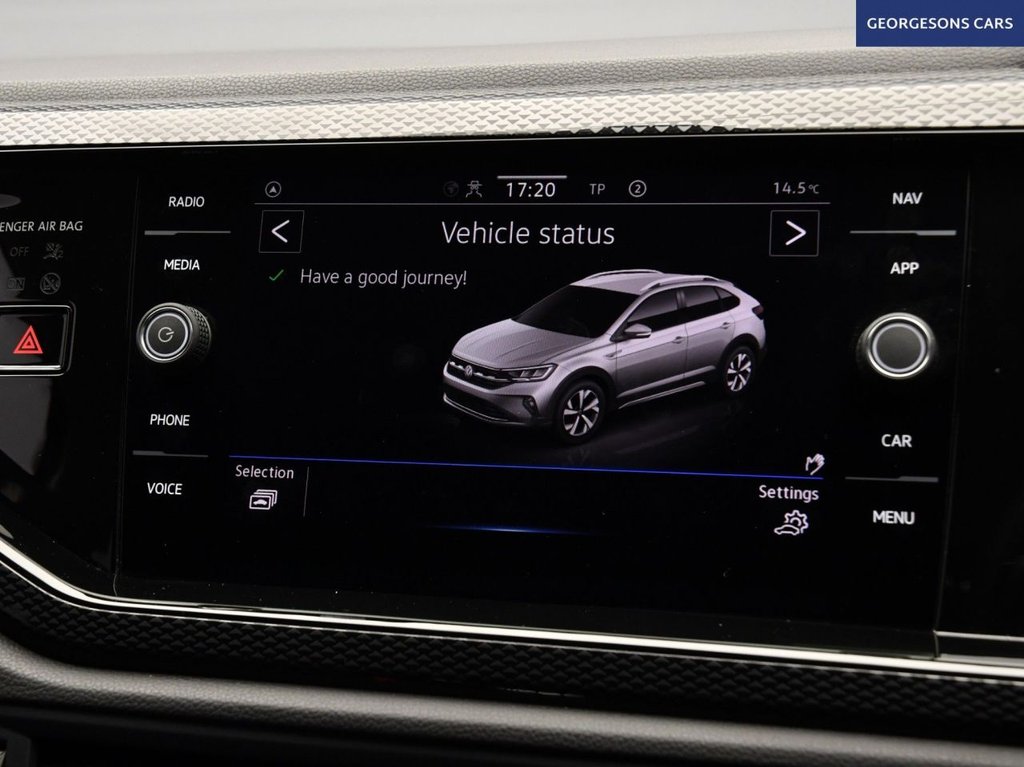 Used Volkswagen Taigo 2025 for sale - 77764938: Photo 29