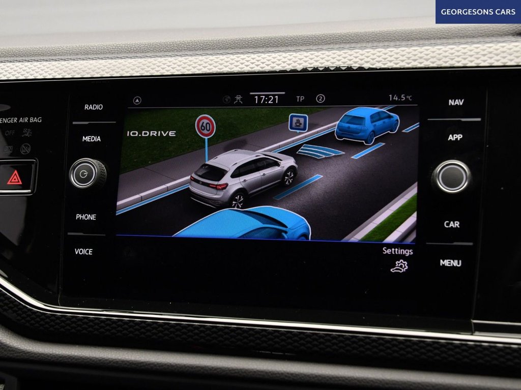 Used Volkswagen Taigo 2025 for sale - 77764938: Photo 30