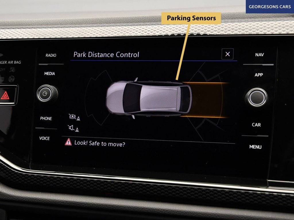 Used Volkswagen Taigo 2025 for sale - 77764938: Photo 31