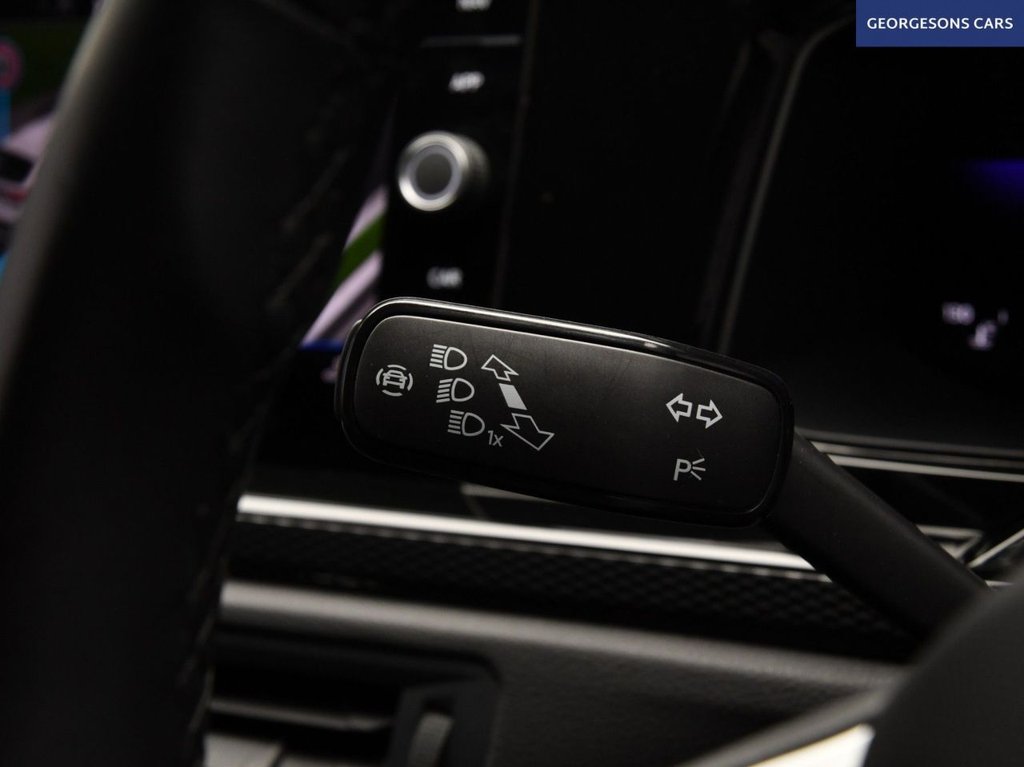 Used Volkswagen Taigo 2025 for sale - 77764938: Photo 32