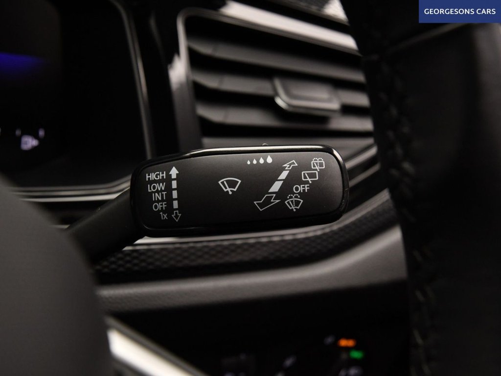 Used Volkswagen Taigo 2025 for sale - 77764938: Photo 33