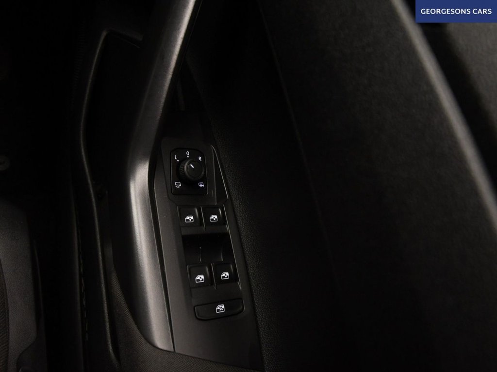 Used Volkswagen Taigo 2025 for sale - 77764938: Photo 34