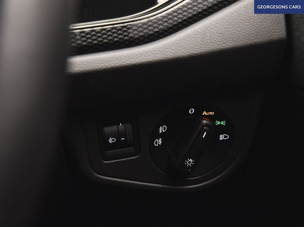 Used Volkswagen Taigo 2025 for sale - 77764938: Photo 35