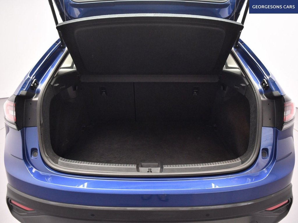 Used Volkswagen Taigo 2025 for sale - 77764938: Photo 9