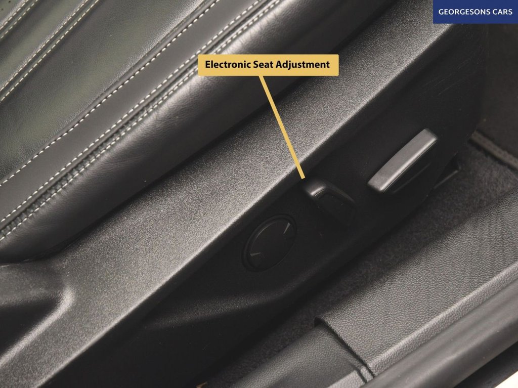 Used Ford Focus 2020 for sale - 78002417: Photo 16