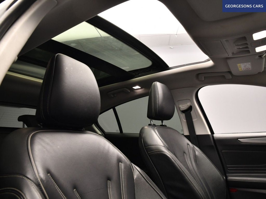 Used Ford Focus 2020 for sale - 78002417: Photo 18