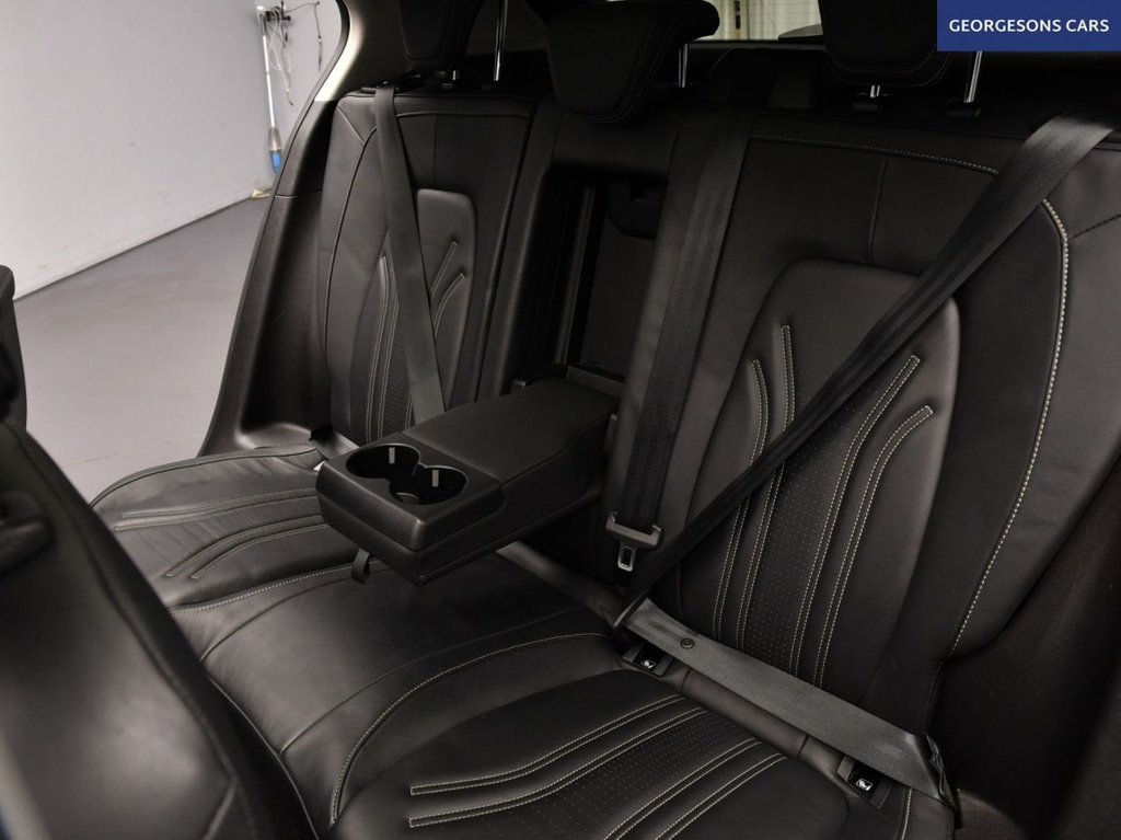 Used Ford Focus 2020 for sale - 78002417: Photo 22