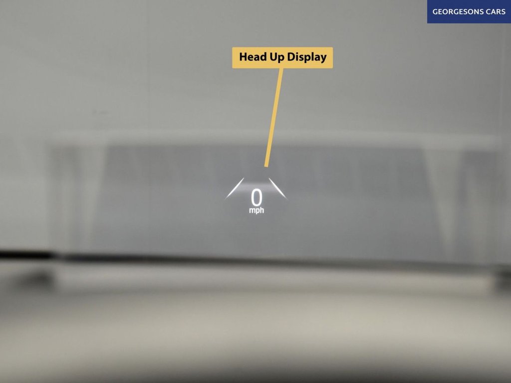 Used Ford Focus 2020 for sale - 78002417: Photo 28