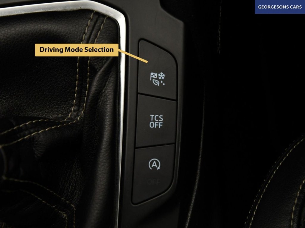 Used Ford Focus 2020 for sale - 78002417: Photo 30