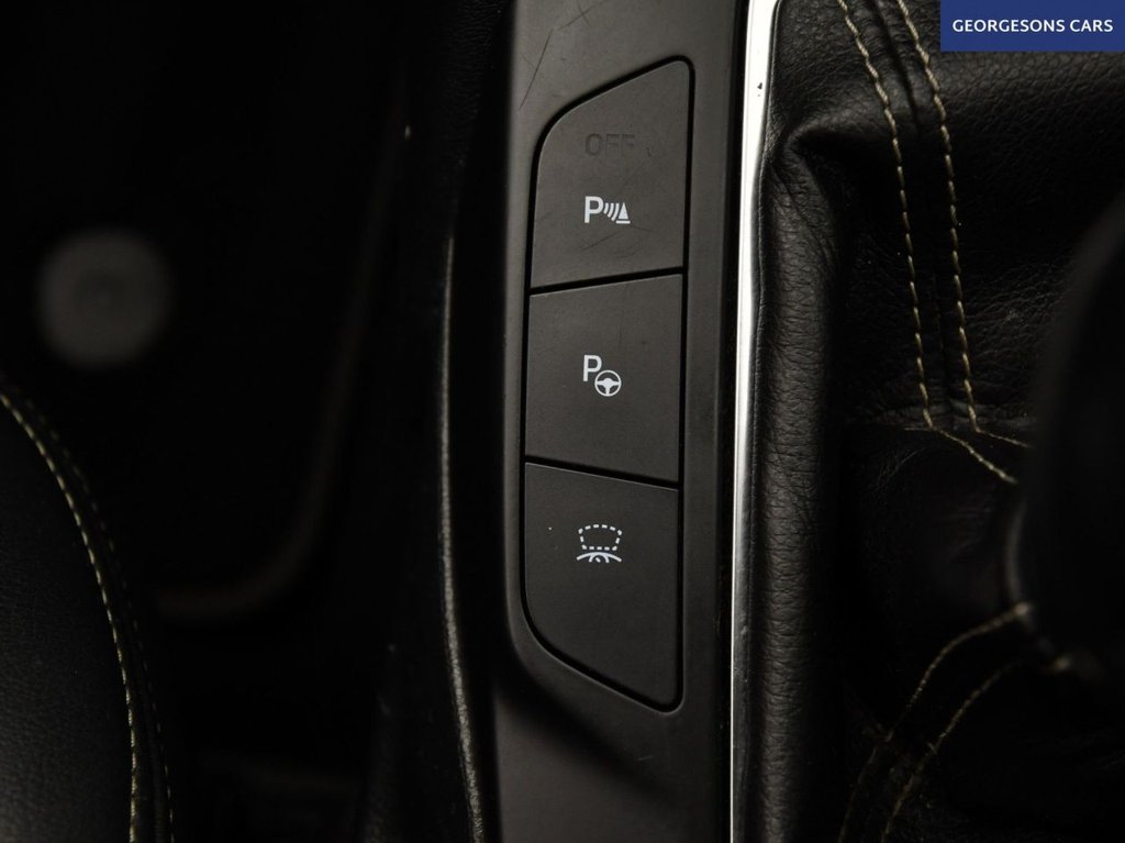 Used Ford Focus 2020 for sale - 78002417: Photo 31