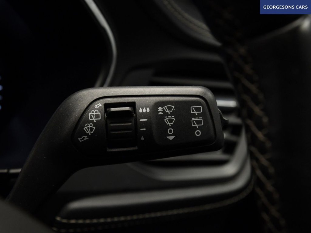 Used Ford Focus 2020 for sale - 78002417: Photo 40