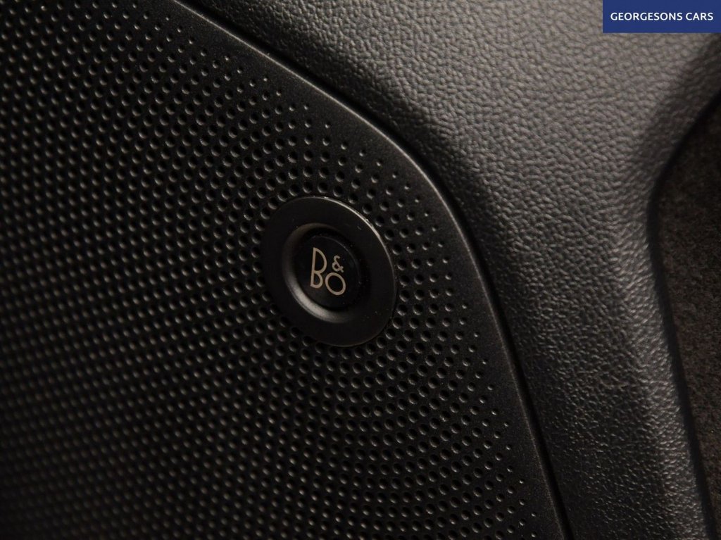 Used Ford Focus 2020 for sale - 78002417: Photo 42