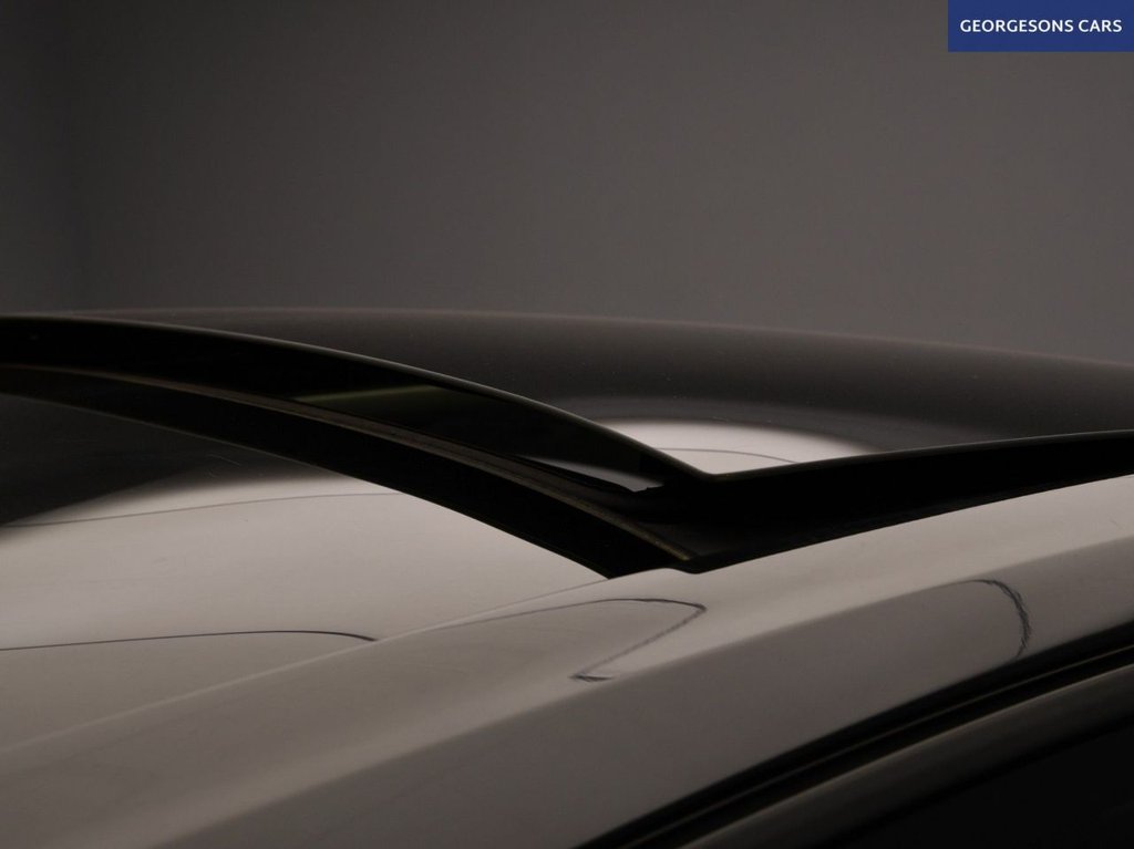 Used Ford Focus 2020 for sale - 78002417: Photo 9