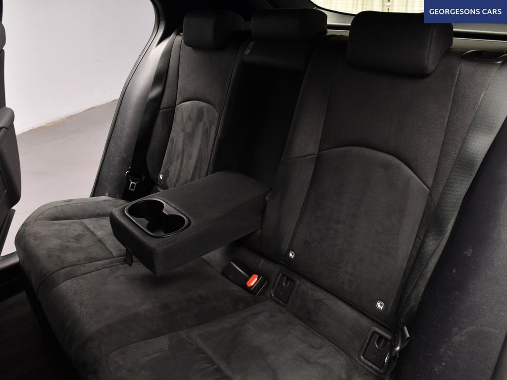 Used Lexus UX 2020 for sale - 76710729: Photo 17