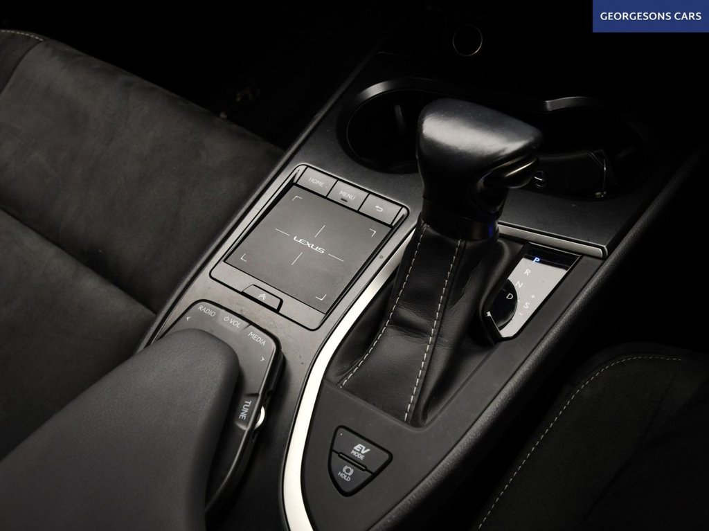 Used Lexus UX 2020 for sale - 76710729: Photo 23