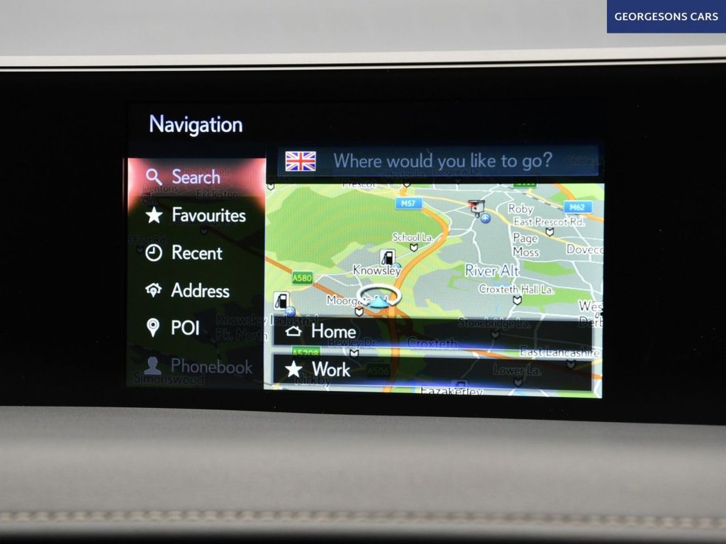 Used Lexus UX 2020 for sale - 76710729: Photo 28