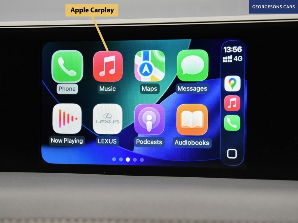 Used Lexus UX 2020 for sale - 76710729: Photo 30