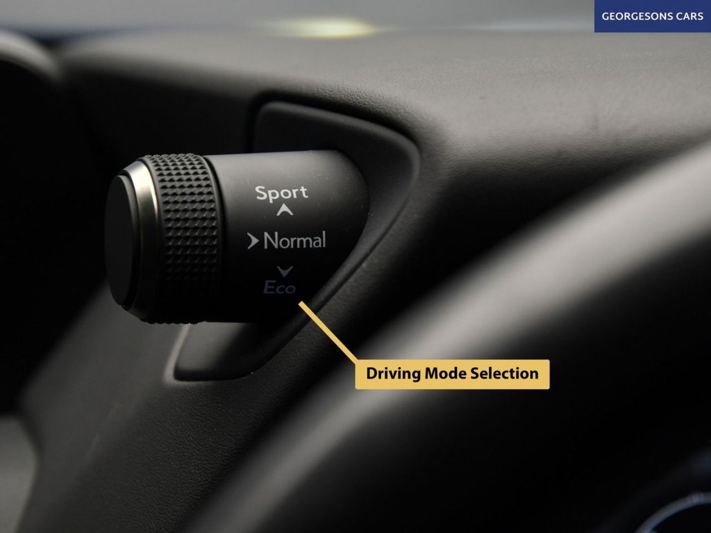 Used Lexus UX 2020 for sale - 76710729: Photo 32