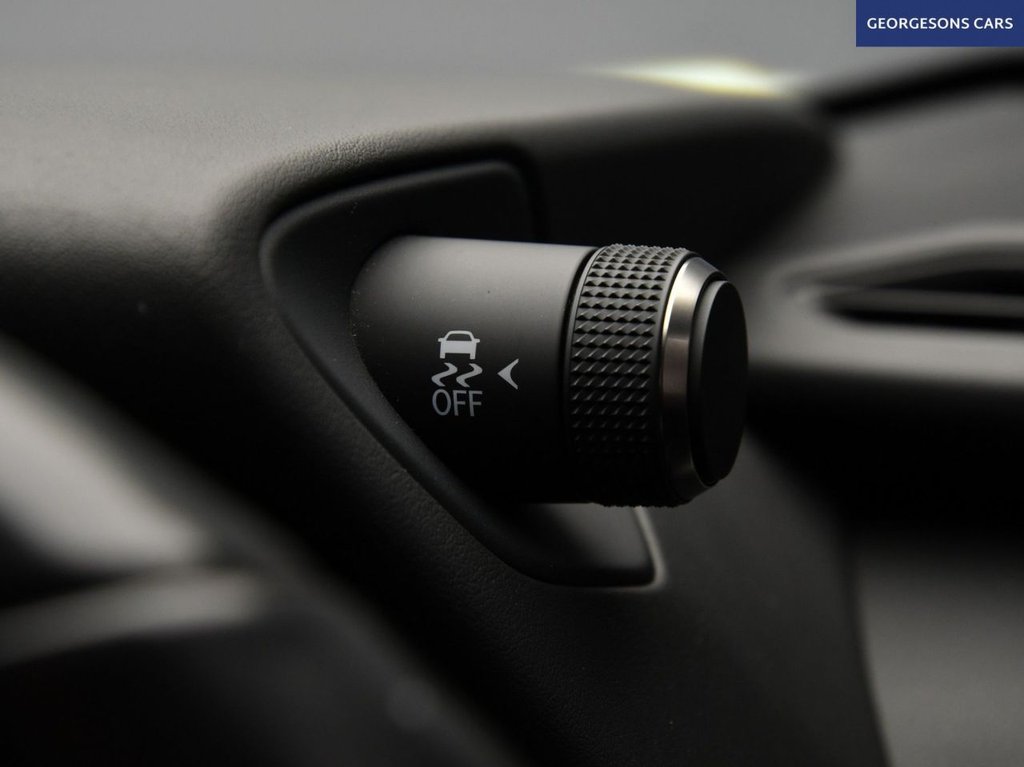 Used Lexus UX 2020 for sale - 76710729: Photo 33