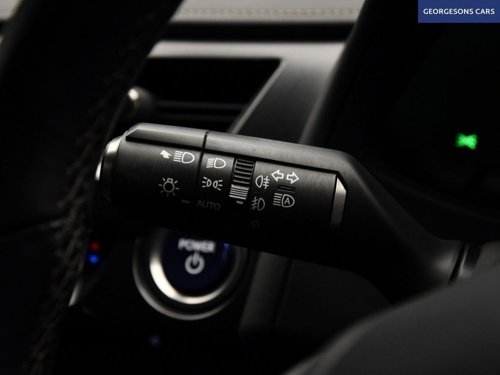 Used Lexus UX 2020 for sale - 76710729: Photo 34