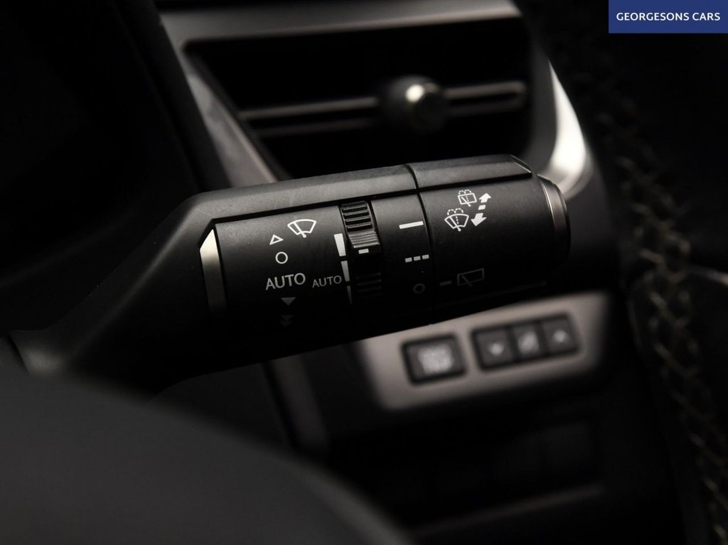 Used Lexus UX 2020 for sale - 76710729: Photo 35